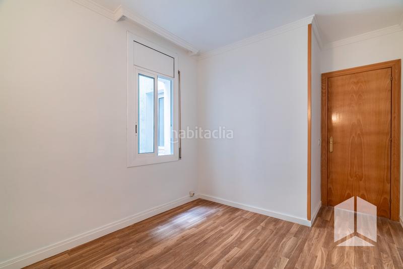 Foto dff6be10-6ca4-4162-a83c-3ca8f5a8a55a. Piso en Nucli Antic Cunit
