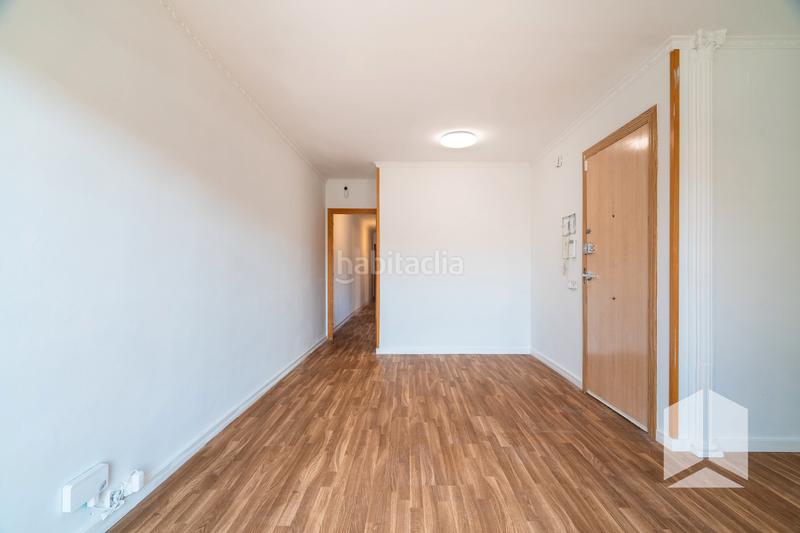 Foto fa4ffd99-506a-4f23-bae8-e1bec66dd800. Piso en Nucli Antic Cunit