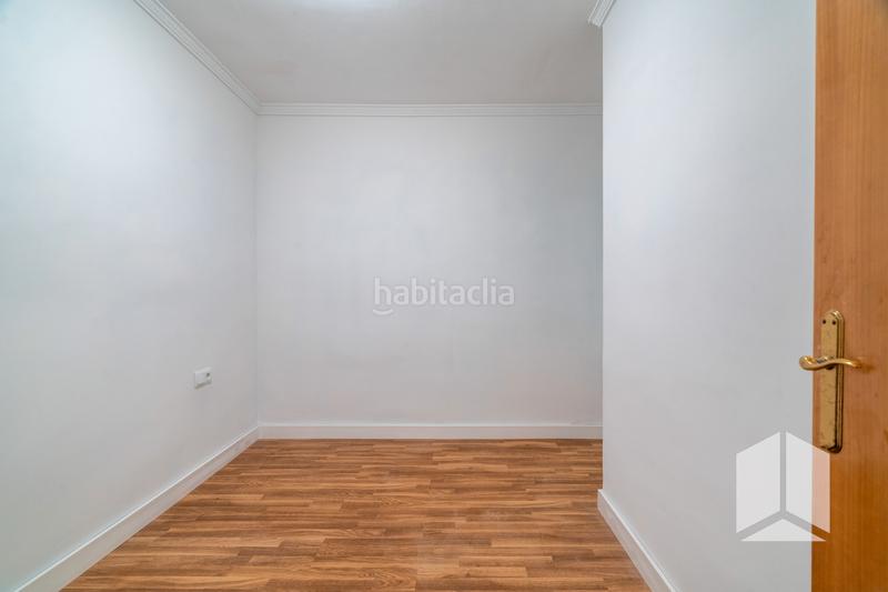 Foto fa8cefb6-f9e5-4e30-b005-987bc7b549a2. Piso en Nucli Antic Cunit