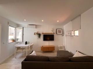 Appartamento in Calle RUDA