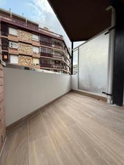 Appartamento in Carrer de Rocafort