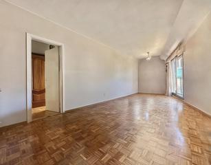 Appartement  Carrer de craywinckel