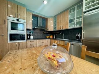 Chalet  Carrer dels pirineus