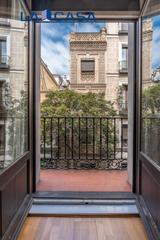 Appartamento in Calle de Atocha