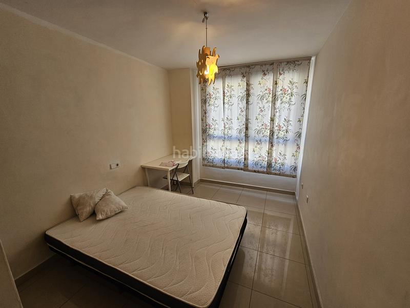 Foto 5891a8d9-2150-485d-9064-f3e3a17bce8e. Appartamento in L´Amistat Valencia