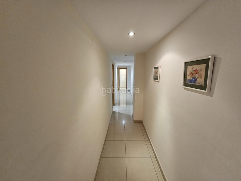 Foto da4b130d-70c8-437c-ab93-ee44efb74f0e. Appartamento in L´Amistat Valencia