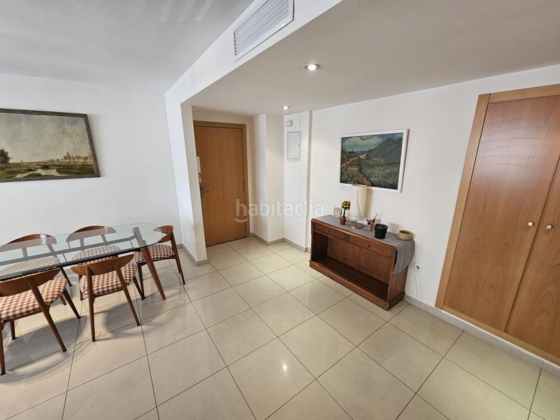 Foto efd07aab-d929-41cd-ba58-c2418077ab83. Appartamento in L´Amistat Valencia