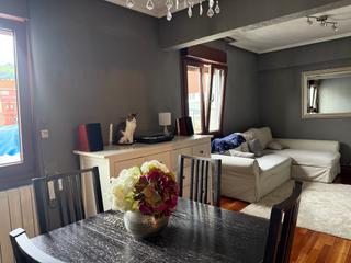Appartement  Pérez galdós kalea