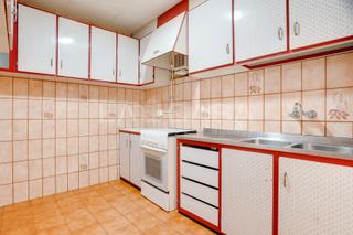 Appartement  Carrer de cantàbria