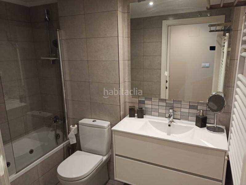 Foto 0c325b29-f23b-42a6-9e76-f51bb7bffb0a. Piso en Iralabarri Bilbao