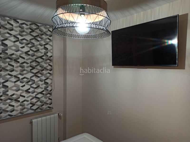 Foto 1b6b17e9-9b0c-418c-8b90-24a231d0c5bb. Piso en Iralabarri Bilbao