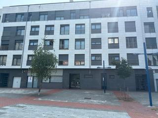 Pis  Mozart plaza
