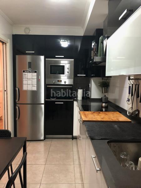 Foto 2b968a2c-7359-4dc2-8389-639cd839e92b. Piso en Iralabarri Bilbao