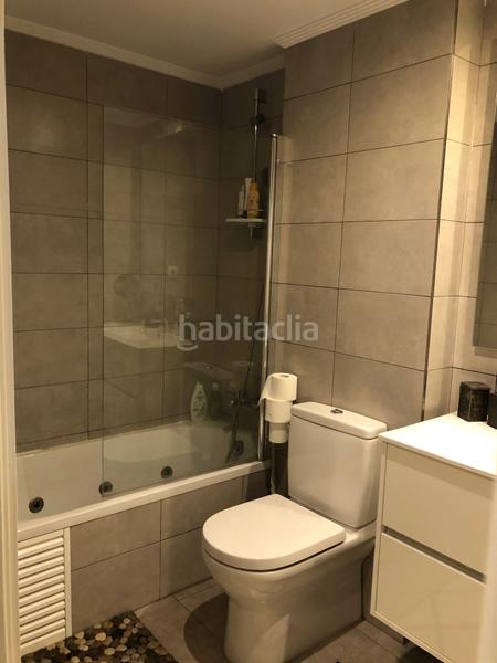 Foto 330b7692-5aef-460a-8295-59f40e44c22b. Piso en Iralabarri Bilbao