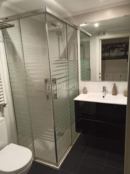 Foto 48edebb2-8a02-47a5-bc71-0cfb97b38983. Piso en Iralabarri Bilbao