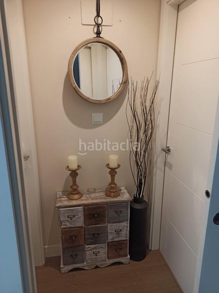 Foto 5352444c-9135-4fb9-80aa-9a4115c7241e. Piso en Iralabarri Bilbao