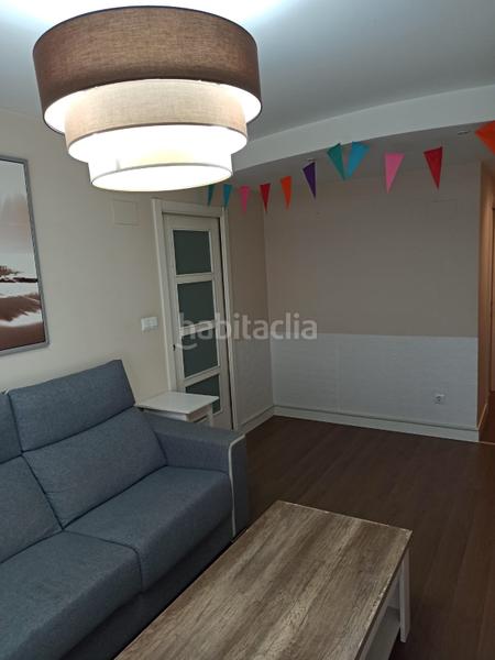 Foto 5dd06b6a-f1aa-4ad9-8160-c2635040b92d. Piso en Iralabarri Bilbao