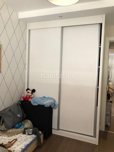 Foto 71cbd224-e31b-4019-bbb9-5b55034b0c2f. Piso en Iralabarri Bilbao