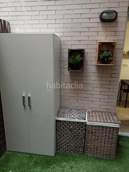Foto c283407e-a9ae-40d7-a2b0-910c193b55b8. Piso en Iralabarri Bilbao