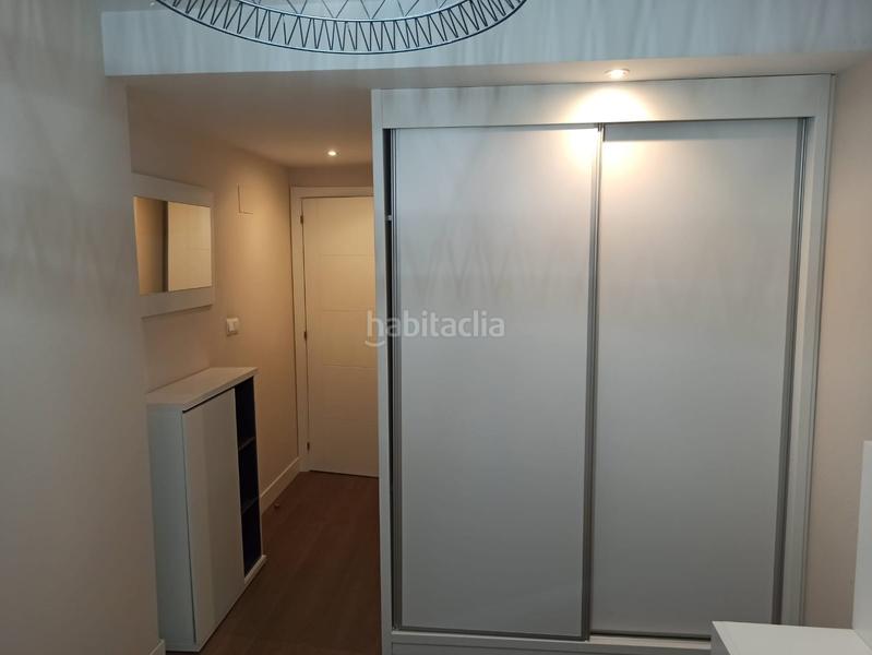 Foto e079f286-374a-4431-b341-ec4c869ce2fd. Piso en Iralabarri Bilbao