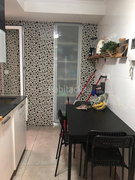 Foto e0ff592f-db47-4fc1-8b4b-c2be94fba2c9. Piso en Iralabarri Bilbao