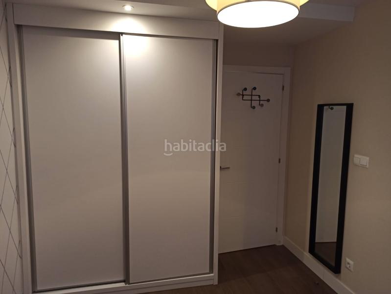 Foto ec6dd9d3-a2de-42e5-bf09-905851ae4468. Piso en Iralabarri Bilbao