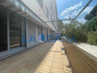Ground floor in Calle de la Galana