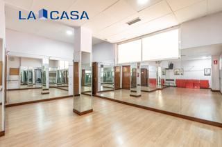 Local Comercial en Calle de Moratines
