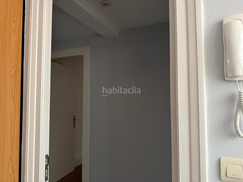 Foto 10c23ac0-0ce4-49ba-8599-9323e738bc56. Piso en Sabino Arana-Jesuitas Bilbao
