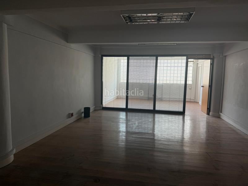 Foto 1bf514c6-4441-4263-b782-7a18e463063c. Piso en Sabino Arana-Jesuitas Bilbao