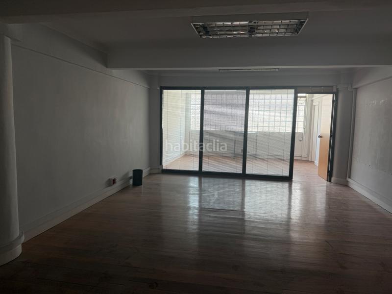 Foto 37109500-422a-4536-9bed-69c1a40540e9. Piso en Sabino Arana-Jesuitas Bilbao