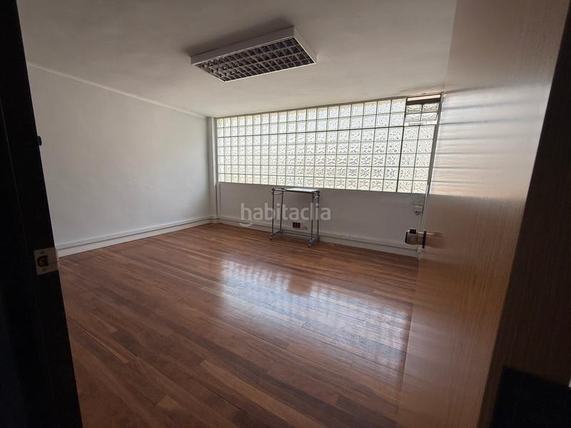 Foto 5f278396-78b1-468d-9902-6b85fd45d4d6. Piso en Sabino Arana-Jesuitas Bilbao