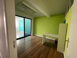 Appartement  Poza lizentziatuaren kalea