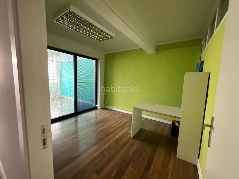 Foto 7777a88c-70d2-4b59-a4c7-6df7ed4182a7. Piso en Sabino Arana-Jesuitas Bilbao