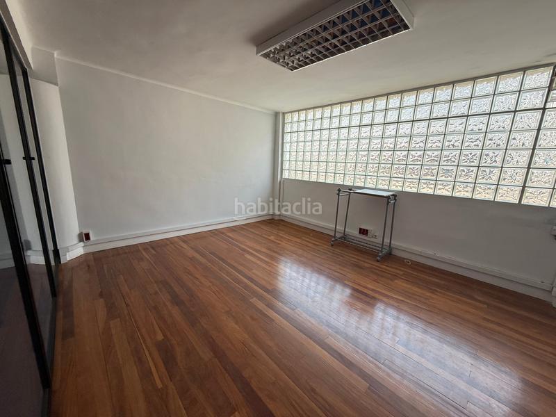 Foto 84efd3c6-21cd-4704-a00c-8bbe987e670c. Piso en Sabino Arana-Jesuitas Bilbao