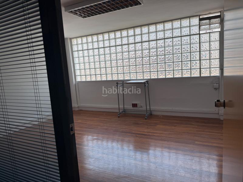 Foto 8ae04f48-468f-4230-bd8b-51a3a1941df6. Piso en Sabino Arana-Jesuitas Bilbao