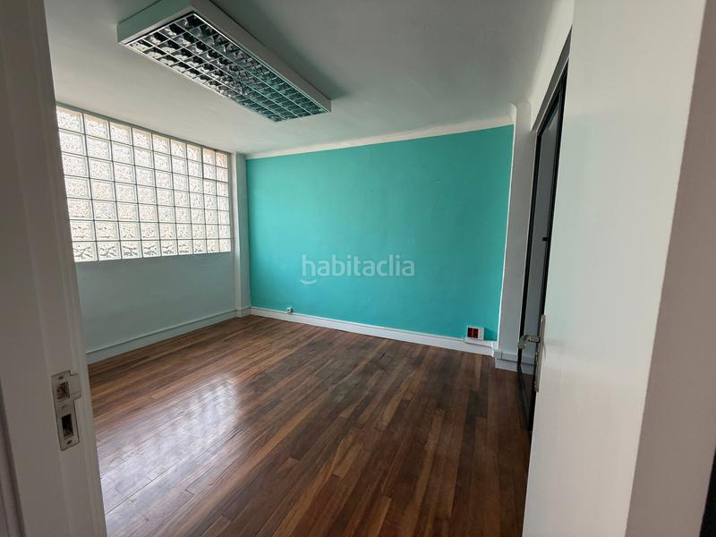 Foto 92c53d4d-f7c4-4354-abc1-4bdc683e02da. Piso en Sabino Arana-Jesuitas Bilbao