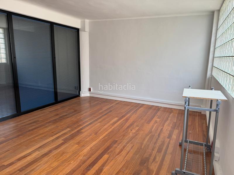 Foto 9455334a-e2c8-4f4e-abea-b7faa594a8fb. Piso en Sabino Arana-Jesuitas Bilbao