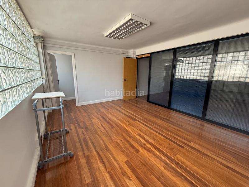 Foto ad7f7791-4a5d-4116-93ad-281a673e6aec. Piso en Sabino Arana-Jesuitas Bilbao