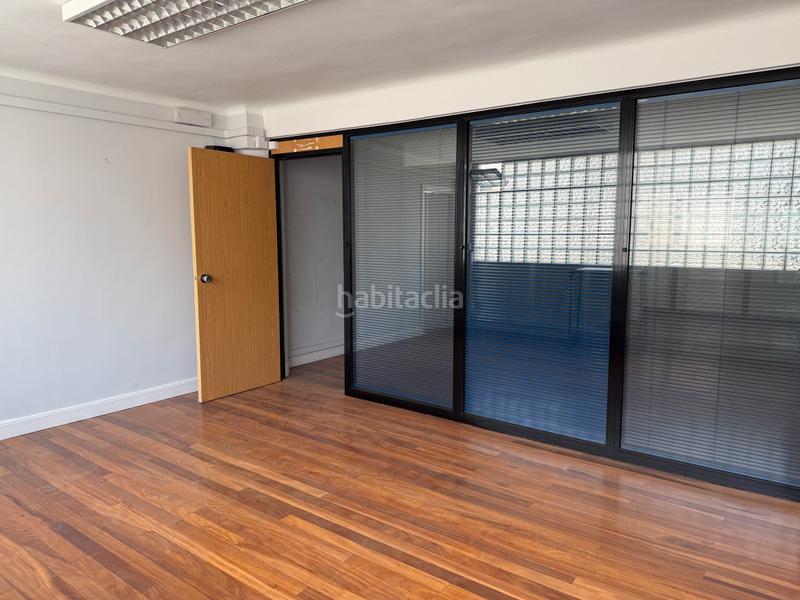 Foto af2a1f6c-e8d2-4827-a23f-dc2954d3eb0f. Piso en Sabino Arana-Jesuitas Bilbao