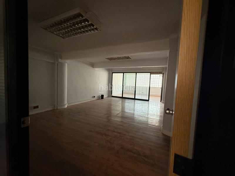 Foto b110e561-7aba-47e9-8dd6-7be2bfbce955. Piso en Sabino Arana-Jesuitas Bilbao