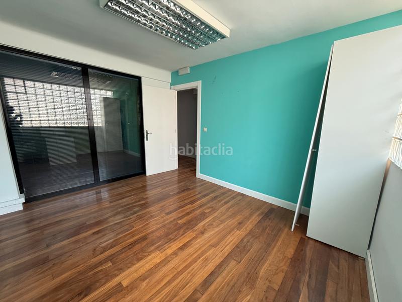Foto b1c2ce0c-bc1e-4996-b7d2-2101fd1d185e. Piso en Sabino Arana-Jesuitas Bilbao