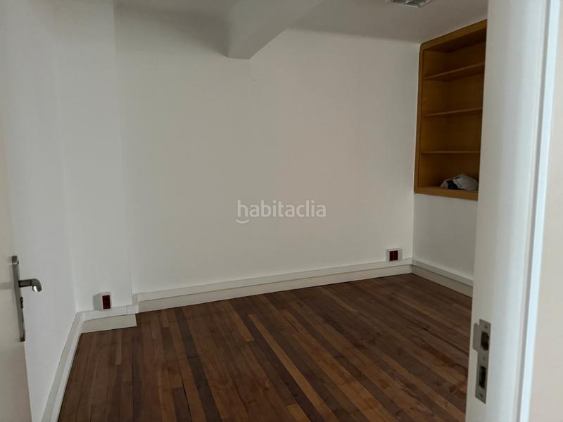 Foto bd45bd76-51d3-4245-913c-8dddd39805f4. Piso en Sabino Arana-Jesuitas Bilbao