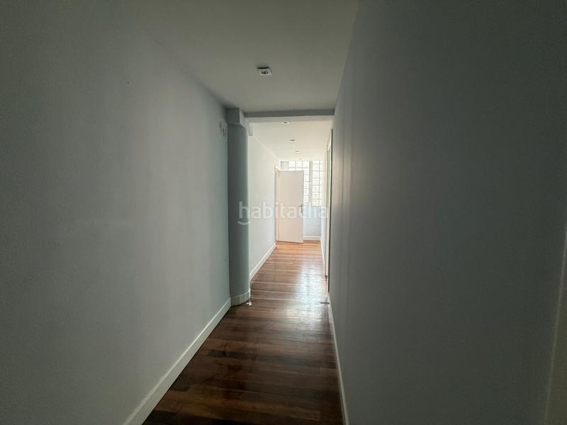 Foto c76c69dd-6937-42ea-8078-d84e1705ae95. Piso en Sabino Arana-Jesuitas Bilbao