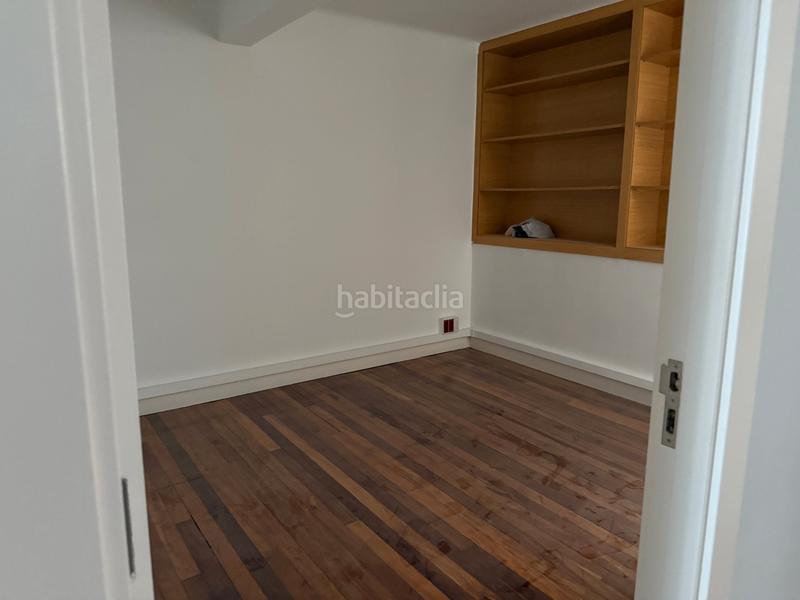 Foto cede9588-73cb-4b84-a9da-e8287742dd4b. Piso en Sabino Arana-Jesuitas Bilbao