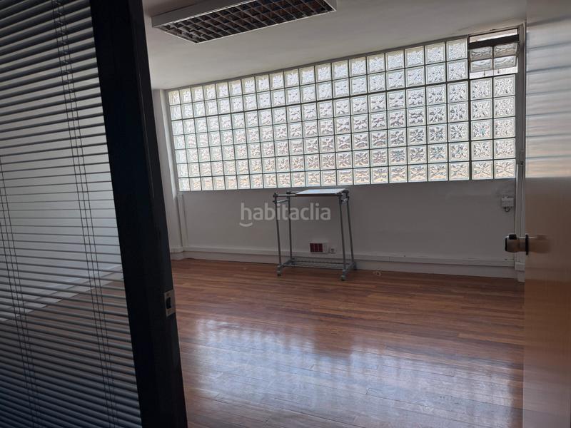 Foto d3a24d7c-ee83-4d62-92fe-1830ecd4dc92. Piso en Sabino Arana-Jesuitas Bilbao