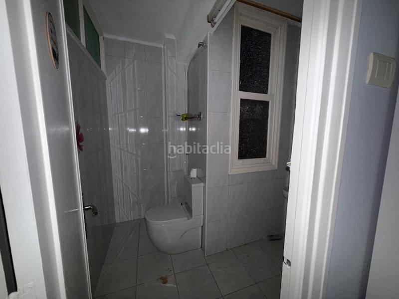 Foto d5e316a7-a6ba-4d87-be43-939676712832. Piso en Sabino Arana-Jesuitas Bilbao
