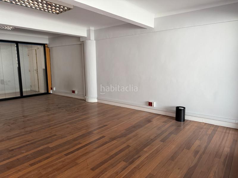 Foto df885de0-5da2-475d-b2bd-df8c45b28fbd. Piso en Sabino Arana-Jesuitas Bilbao
