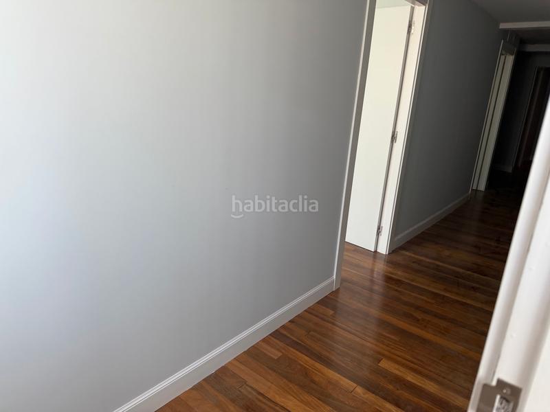 Foto f231a4fb-e217-43a5-b655-eb09085501d7. Piso en Sabino Arana-Jesuitas Bilbao