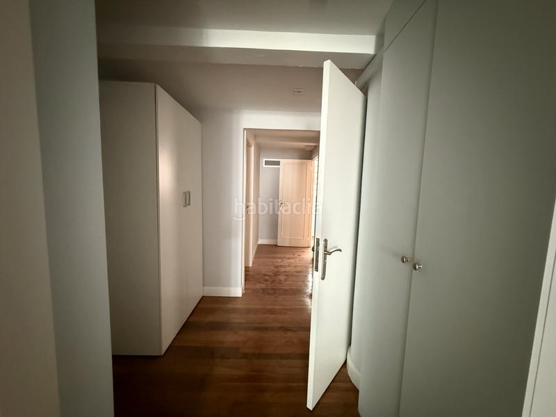 Foto f4ebbdc3-2b6f-44ea-83af-cd2d713ad2be. Piso en Sabino Arana-Jesuitas Bilbao